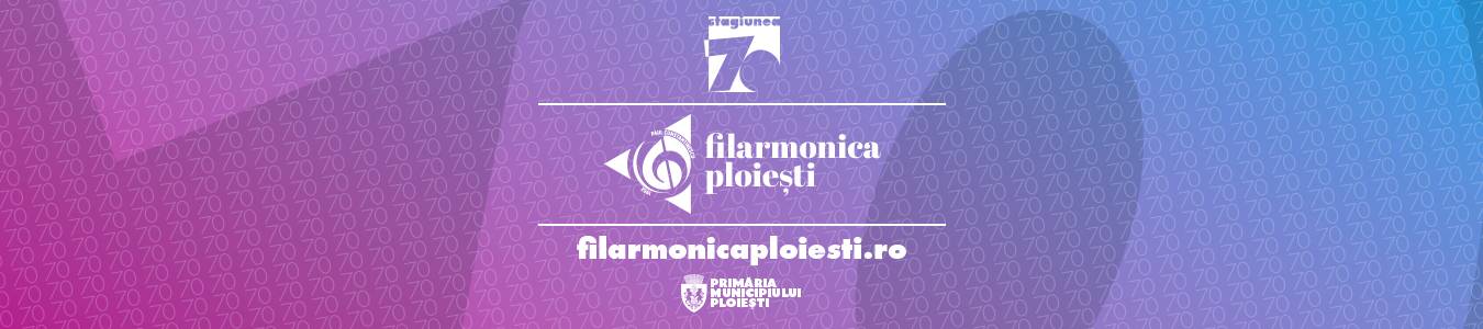 Concert Folcloric de Ziua Femeii 