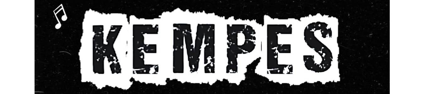 KEMPES 