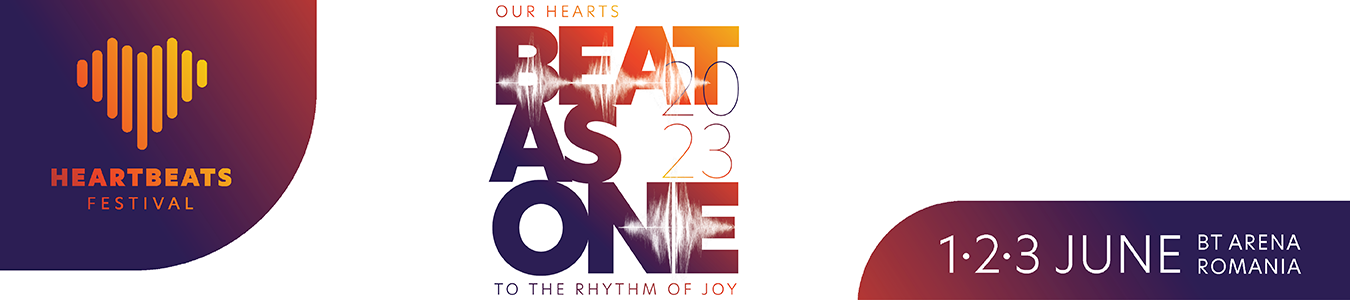 Heartbeats Festival