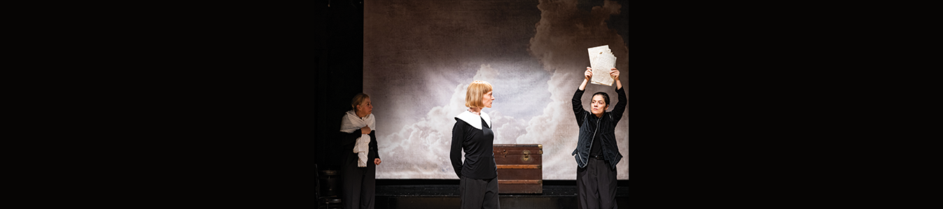 E ADEVARAT, E ADEVARAT, E ADEVARAT!  /  IT\'S TRUE, IT\'S TRUE, IT\'S TRUE! 