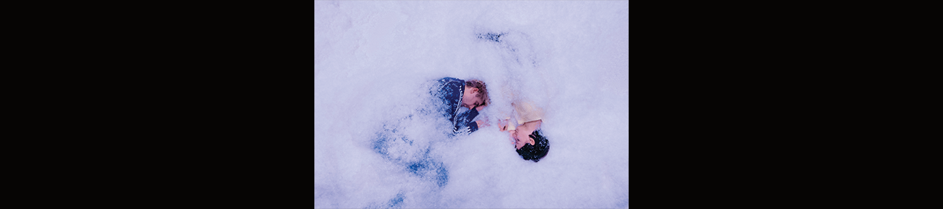 DOVEDESTE. O POVESTE VIRALA