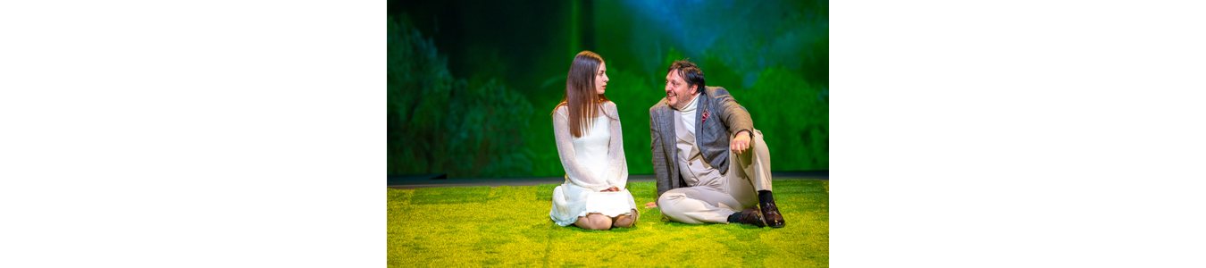 Jocul de-a vacanta@TNRS - Scena Digitala