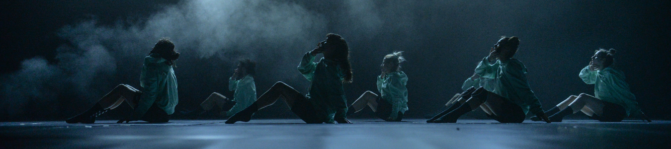 Placebo (Teatrul Municipal Baia Mare)