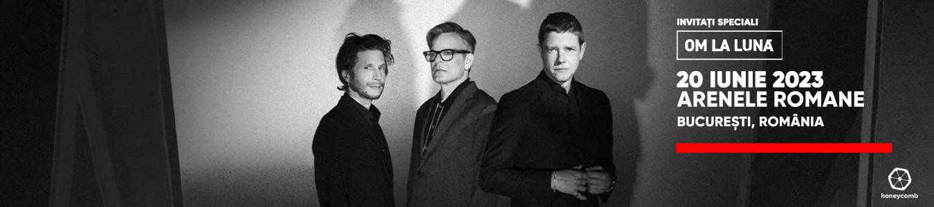 Interpol