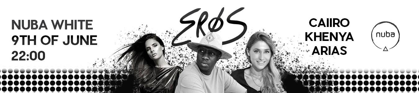 EROS