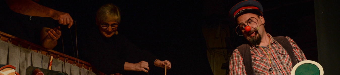 Locomotivioara lenesa