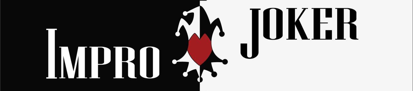 Improjoker