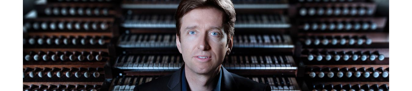 Înapoi la Bach@TNRS - Scena Digitala