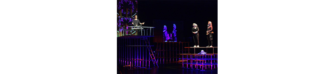 BOOKPINK@TNRS - Scena Digitala