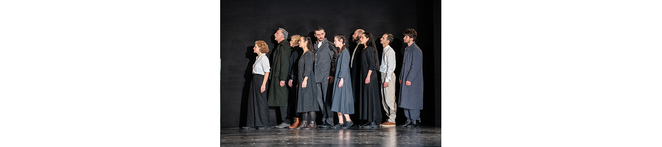 Livada de visini@TNRS - Scena Digitala