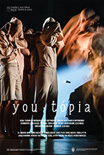 Youtopia@TNRS - Scena Digitala