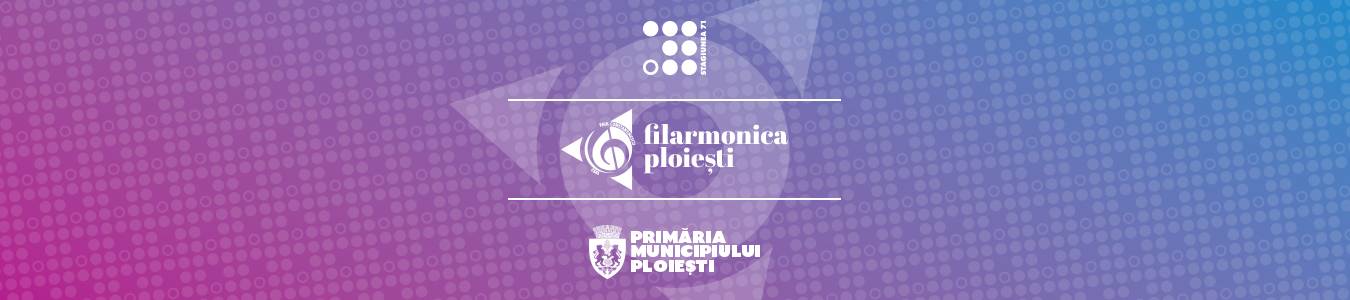 ABONAMENT Ploiesti Jazz Festival