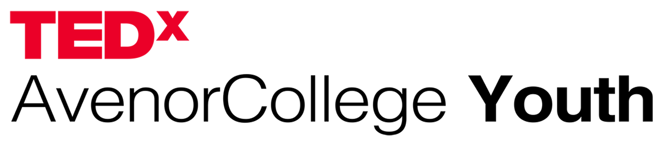 TedXYouth Avenor College