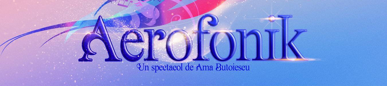 AEROFONIK