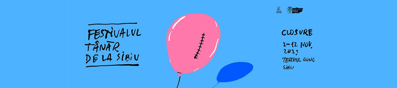 Atelier Atta Festival – Crazy children Orchestra