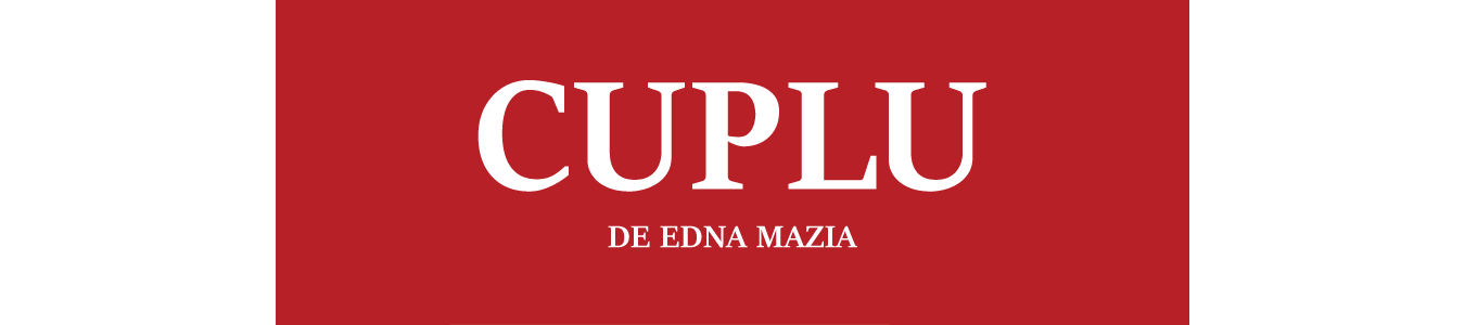 Cuplul PREMIERA