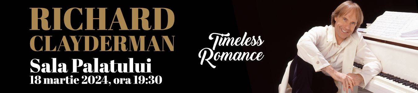 Richard Clayderman