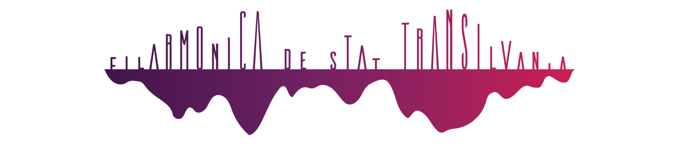 O vioara mica de-as avea – miniconcert in limba maghiara (ora 10:00)
