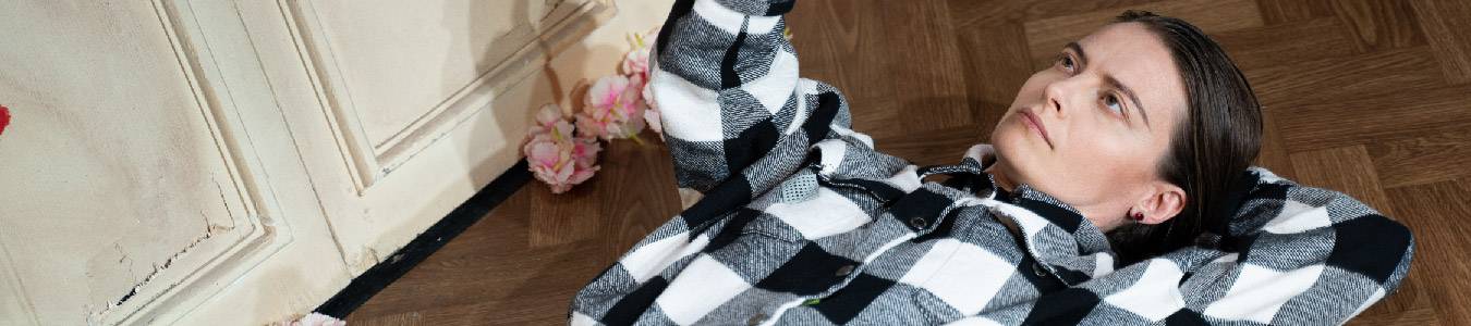 Der Kirschgarten / Livada de visini / The Cherry Orchard