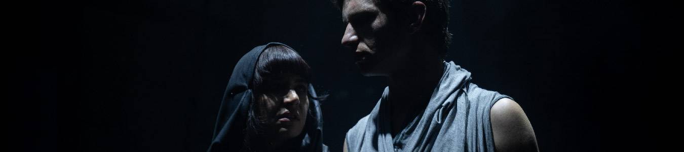 DER DRACHE / DRAGONUL / THE DRAGON   