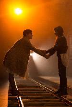 Europa/ Europa/ Europe