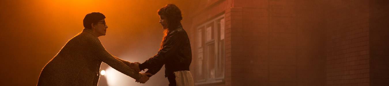 Europa/ Europa/ Europe