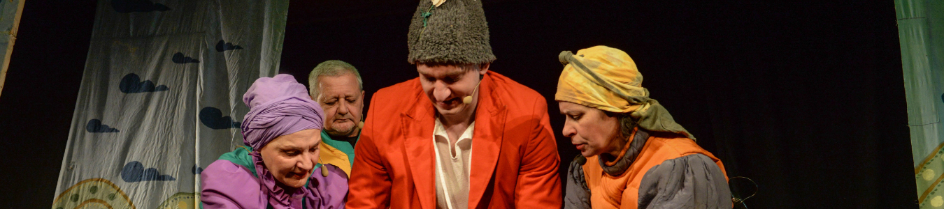 Ispravile lui Pacala