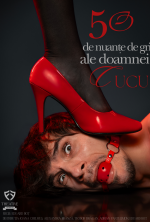 50 de nuante de gri ale doamnei Cucu