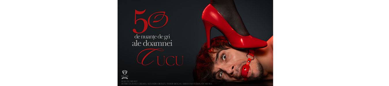 50 de nuante de gri ale doamnei Cucu