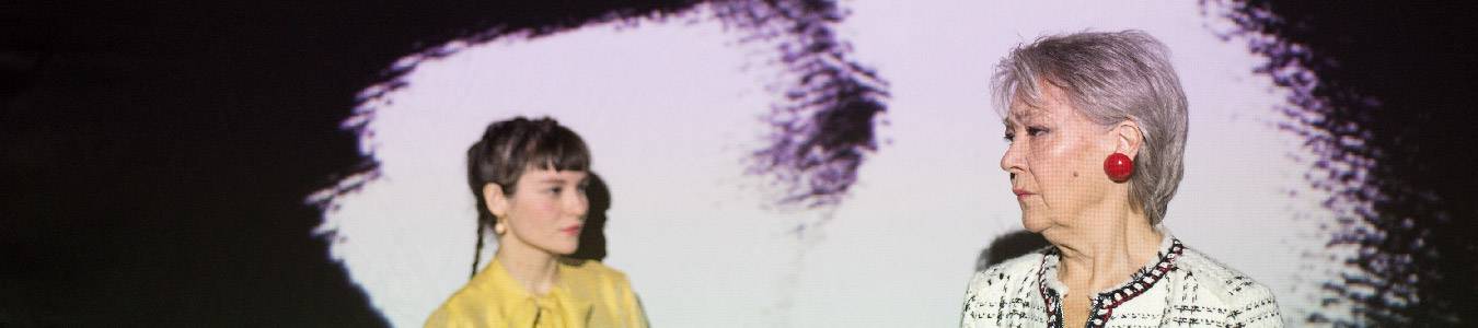 Tagebuch Rumänien. Temeswar / Jurnal de Romania. Timisoara /  Romanian Diary. Timisoara