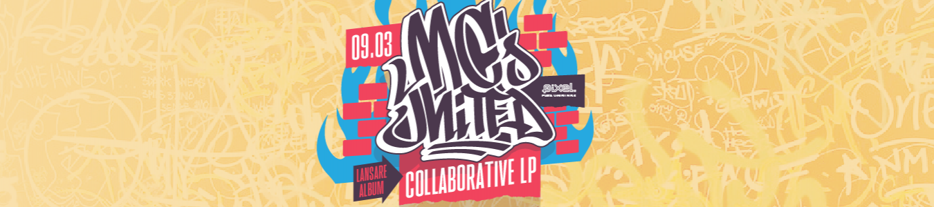MCs United