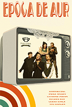 Epoca de aur