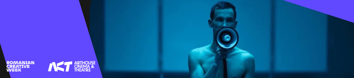 20 Noiembrie - RCW - Teatrul National Sibiu