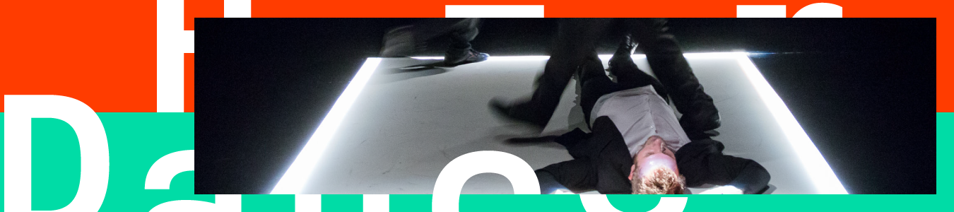 Lift - RCW  - M Studio  Sfantu Gheorghe 