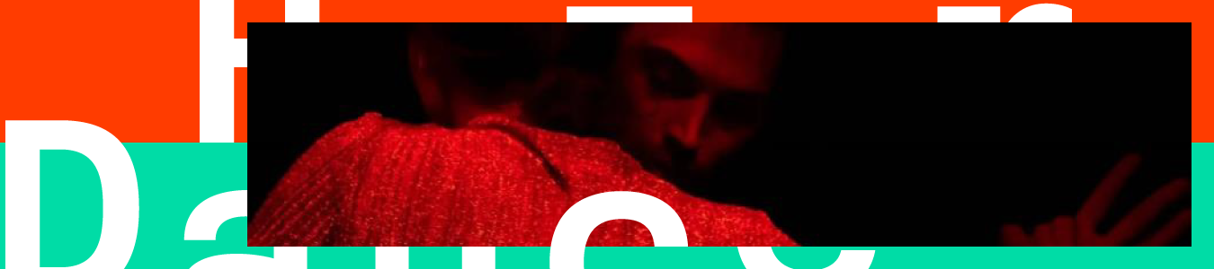 Vulnus  the quality of being  easily  hurt - RCW - Unfold Motion Timisoara 