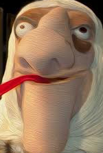 Soacra cu trei nurori