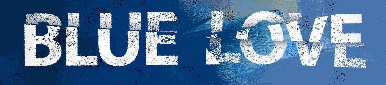 Blue Love 