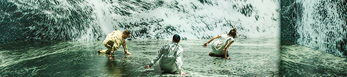 [IN BETWEEN]