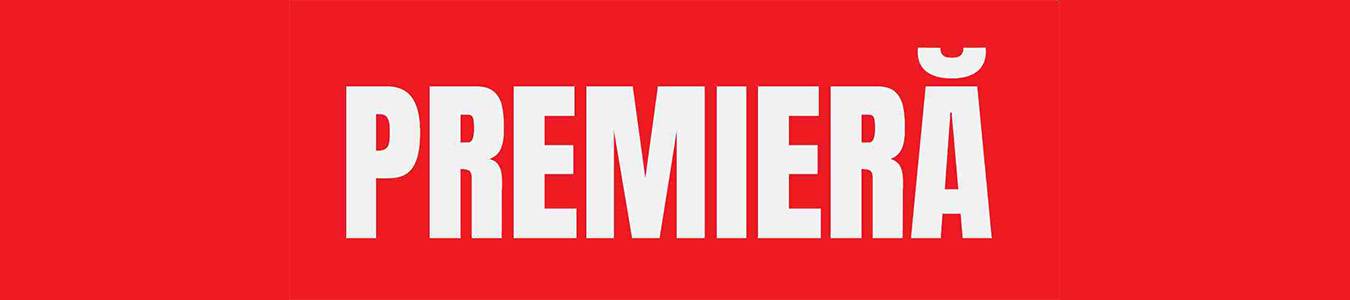 Neasemuita poveste a lui Abul Hossein Yemenitul și a fugii lui în pustie