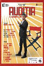 Auditia