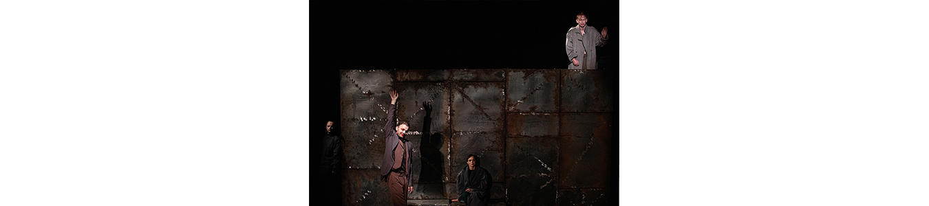 CALIGULA ONLINE - INREGISTRAT 