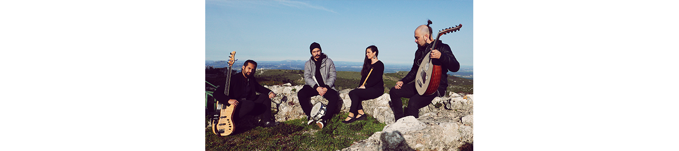 Concert de orga - László Kristófi  @TNRS - Scena Digitala