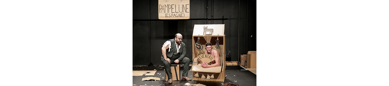 O SIRENA MAI SPECIALA / LES GROS PATINENT BIEN 