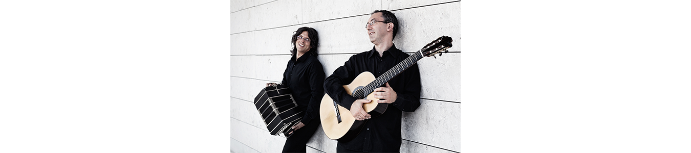 TANGO DE SUBURBIE / TANGO DEL SUBURBIO 