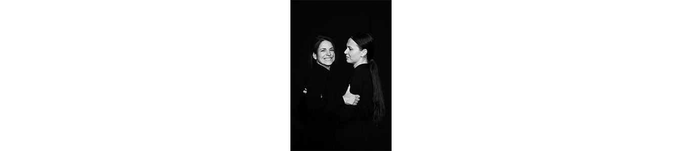 UNCHIUL VANEA / UNCLE VANYA