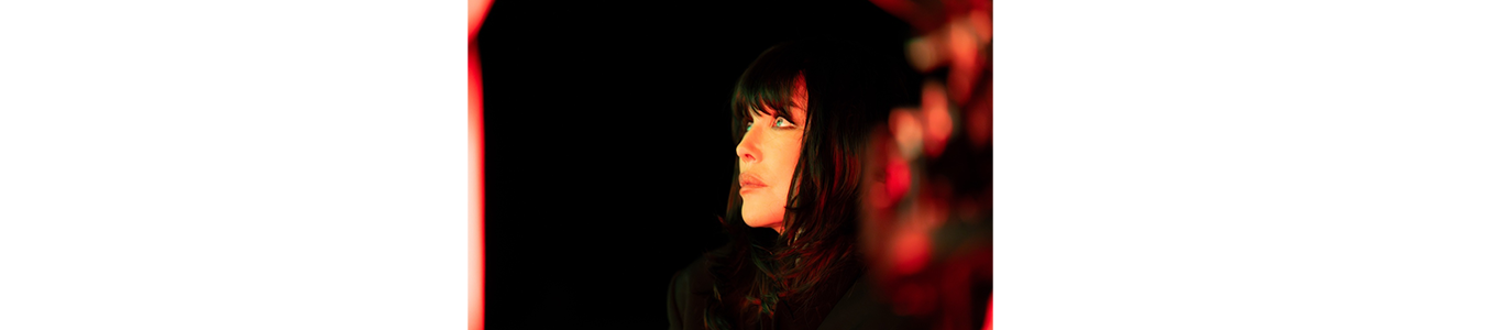 FREAMATUL SUFLETULUI  / LES MURMURES DE L’ÂME 