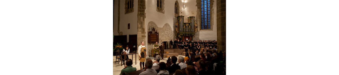 INIMA DE TAMPLAR: POVESTEA UNUI SAS TRANSILVANEAN / HEART OF A CABINETMAKER: THE STORY OF A TRANSYLVANIAN SAXON