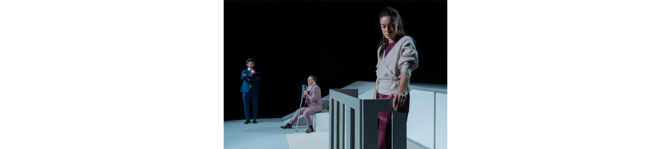 CUPLU / COUPLE ONLINE - INREGISTRAT 