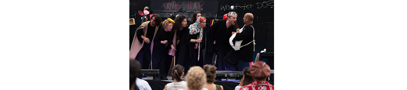 LEGENDA DIN HAMELIN / THE LEGEND OF HAMELIN, MAYBE THE STORY OF THE TRANSYLVANIAN SAXONS ONLINE - INREGISTRAT 