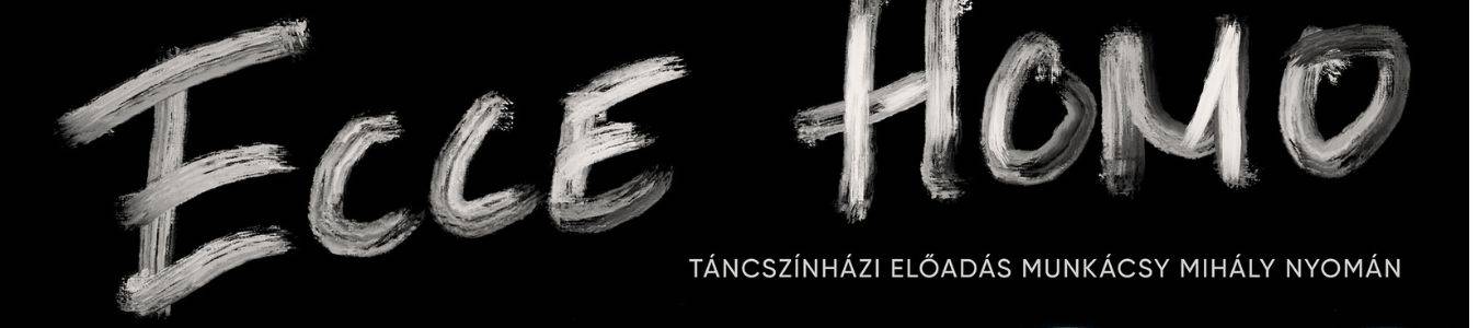 ECCE HOMO - TABÁN TÁNCEGYÜTTES BÉKESCSABA (UNGARIA) & ANSAMBLUL DE DANSURI HÁROMSZÉK SFANTU GHEORGHE 